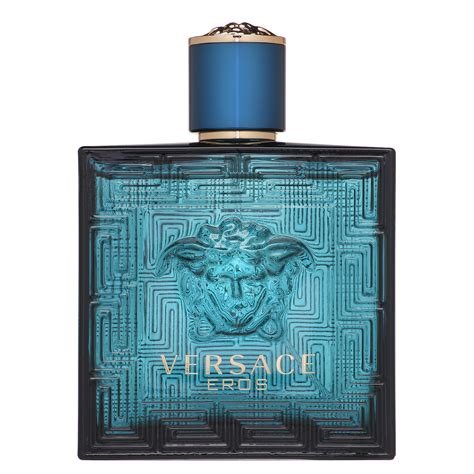 versace eros edt cologne in walmart store wilmington nc|Versace Cologne for Men in Fragrances .